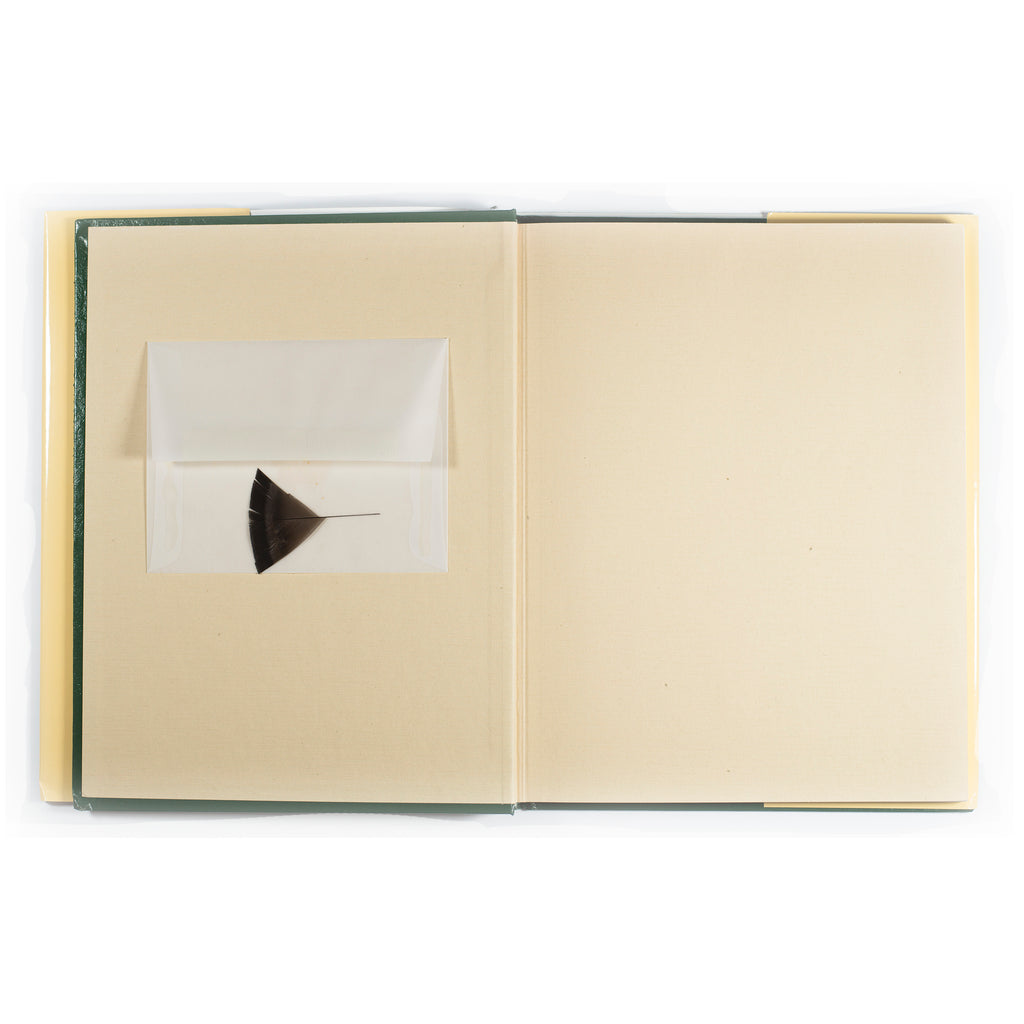 Turkey Calls: An Enduring American Folk Art by Howard Harlan- Limited Edition